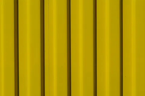 鏽跡金屬 4K桌布 · textures · 3840×2560