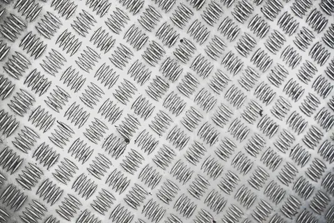 Rostiges Metall 4K Hintergrundbild · textures · 3840×2560