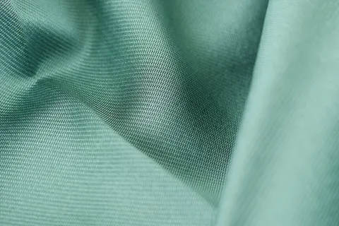 कपड़े की बुनाई 4K वॉलपेपर · textures · 3840×2560
