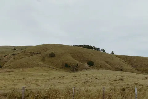 Green Hills 4K Wallpaper · nature · 3840×2560