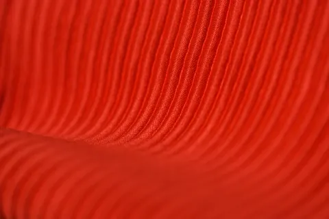 कपड़े की बुनाई 4K वॉलपेपर · textures · 3840×2560