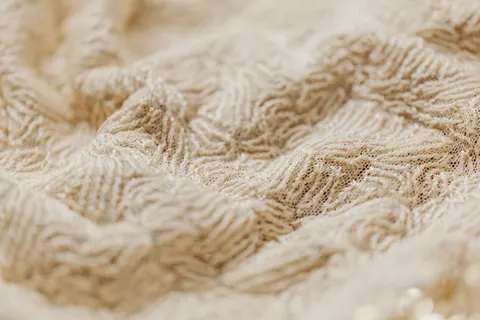 직물 조직 4K 배경화면 · textures · 3840×2560