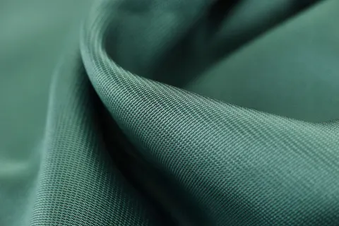 Fabric Weave 4K Wallpaper · textures · 3840×2560