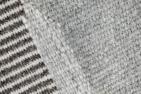 Kumaş Dokusu 4K Duvar Kağıdı · textures · 3840×2560
