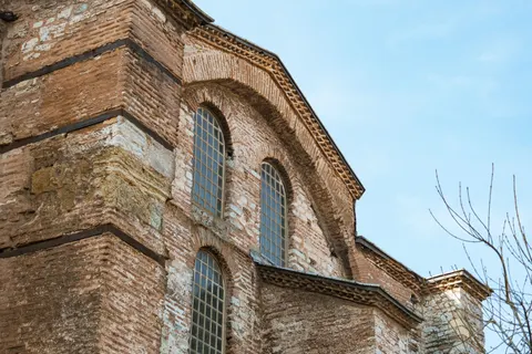 Sfondo Muro di pietra 4K · textures · 3840×2560