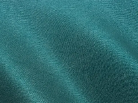 Fond d'écran Cuir 4K · textures · 3840×2880