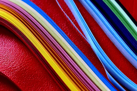 Fondo de pantalla Cuero 4K · textures · 3840×2560