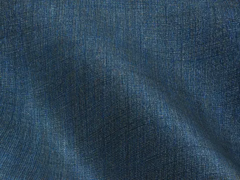 Leather 4K Wallpaper · textures · 3840×2880