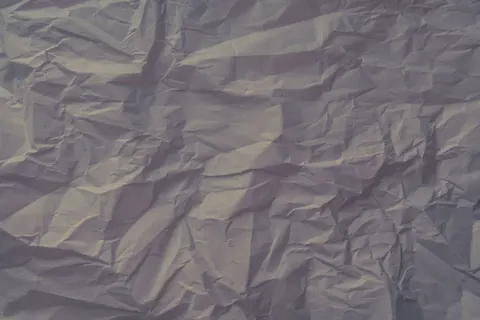 金箔 4K壁紙 · textures · 3840×2560