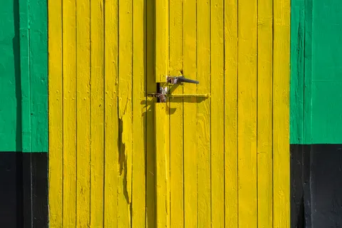 Wood Texture 4K Wallpaper · textures · 3840×2563