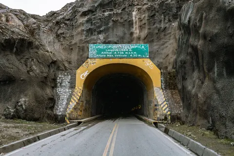 والپیپر ماچو پیچو با کیفیت 4K · travel · 3840×2556