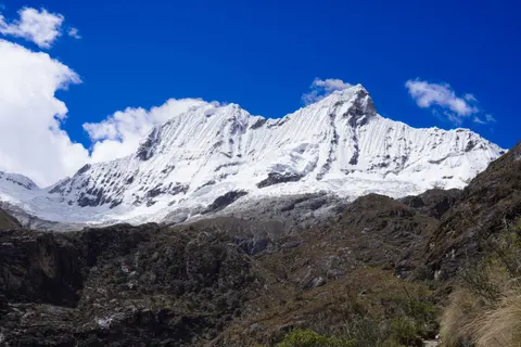 Sfondo Machu Picchu 4K · travel · 3840×2560