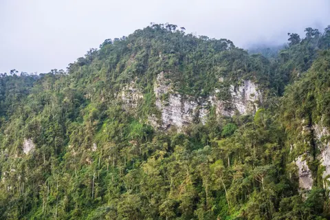 Machu Picchu 4K Duvar Kağıdı · travel · 3840×2560