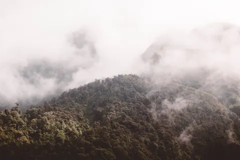 Wallpaper Machu Picchu 4K · travel · 3840×2560
