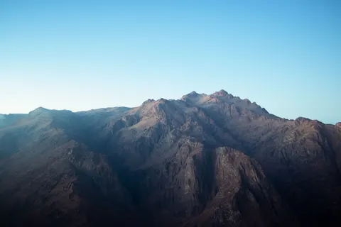 والپیپر ماچو پیچو با کیفیت 4K · travel · 3840×2560