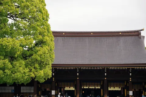 京都 4K桌布 · travel · 3840×2560