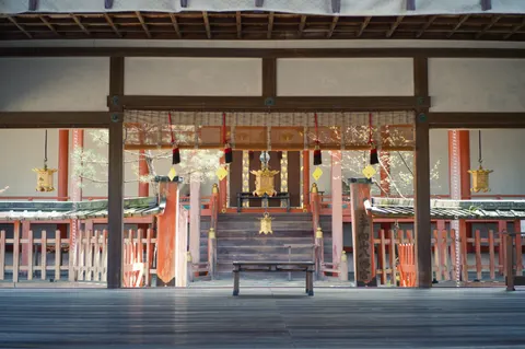 京都 4K壁紙 · travel · 3840×2556