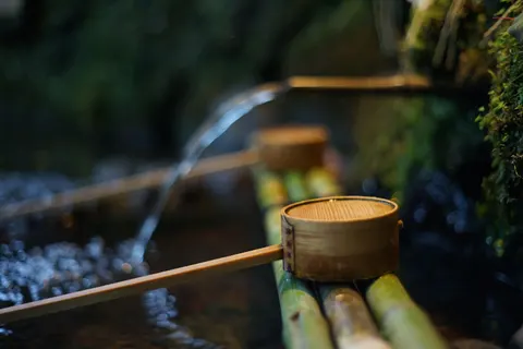 Kyoto 4K Hintergrundbild · travel · 3840×2560