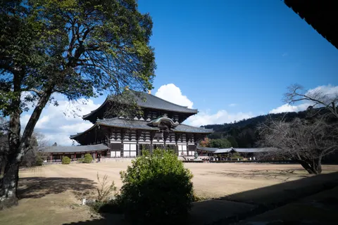 京都 4K壁纸 · travel · 3840×2560