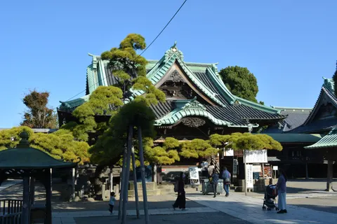 Kyoto 4K-achtergrond · travel · 3840×2560