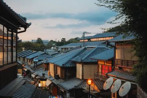 京都 4K壁紙 · travel · 3840×2560