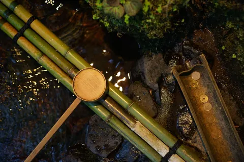 Kyoto 4K Hintergrundbild · travel · 3840×2560