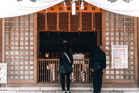 Sfondo Kyoto 4K · travel · 3840×2560