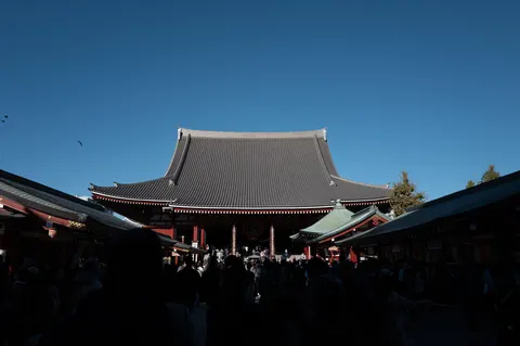京都 4K壁紙 · travel · 3840×2556