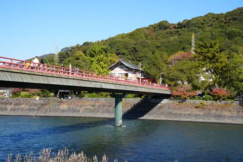 Kyoto 4K Wallpaper · travel · 3840×2560