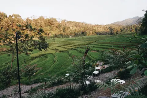 Bali 4K-achtergrond · travel · 3840×2560