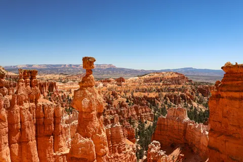 Sfondo Grand Canyon 4K · travel · 3840×2560