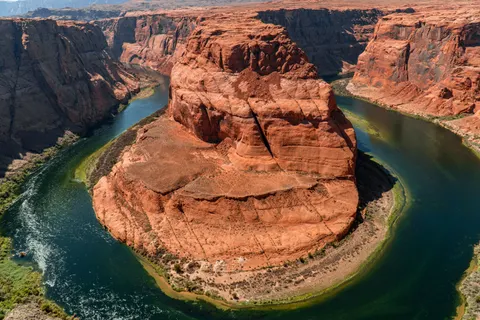 ग्रैंड कैनियन 4K वॉलपेपर · travel · 3840×2560