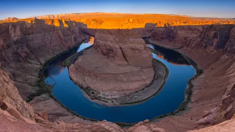 Grand Canyon 4K Hintergrundbild · travel · 3840×2160