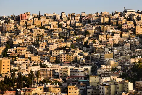 والپیپر پترا با کیفیت 4K · travel · 3840×2560
