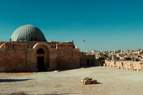 والپیپر پترا با کیفیت 4K · travel · 3840×2560