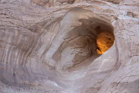 Petra 4K Hintergrundbild · travel · 3840×2560