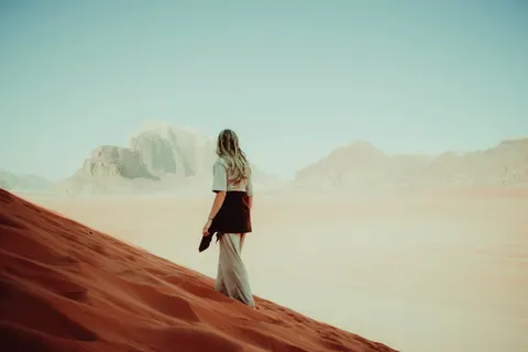 والپیپر پترا با کیفیت 4K · travel · 3840×2560