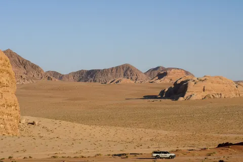 Petra 4K Hintergrundbild · travel · 3840×2560