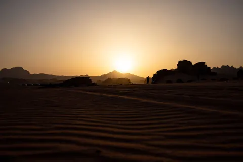 Petra 4K Hintergrundbild · travel · 3840×2560