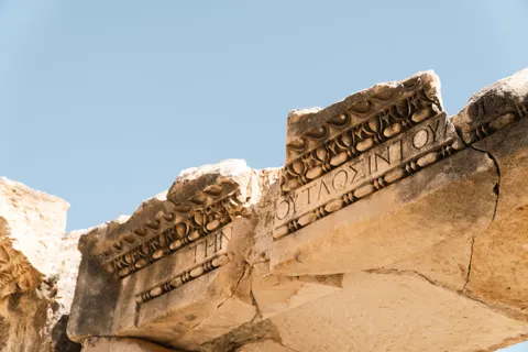 Petra 4K Hintergrundbild · travel · 3840×2560