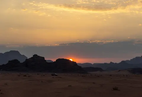 Petra 4K Hintergrundbild · travel · 3840×2627