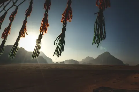पेट्रा 4K वॉलपेपर · travel · 3840×2560