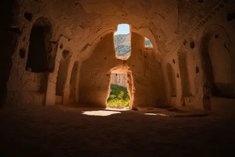 والپیپر پترا با کیفیت 4K · travel · 3840×2560