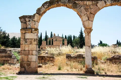 والپیپر پترا با کیفیت 4K · travel · 3840×2560