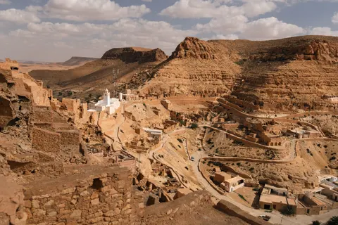 Petra 4K Hintergrundbild · travel · 3840×2560
