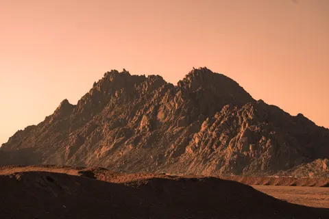 Sfondo Piramidi 4K · travel · 3840×2560