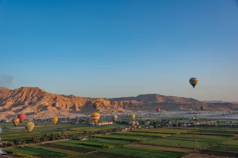 Hình nền Kim tự tháp 4K · travel · 3840×2563
