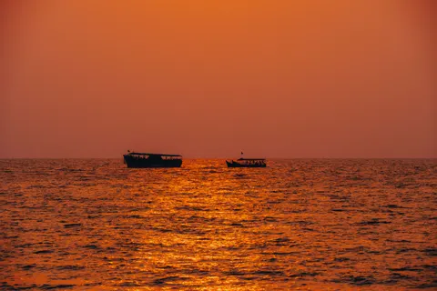 Wallpaper Maladewa 4K · travel · 3840×2560