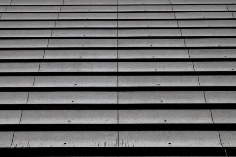 Concrete 4K Wallpaper · minimal · 3840×2560