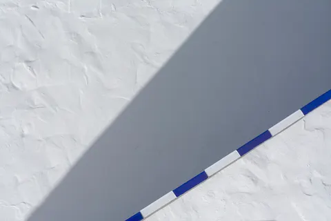 Beton 4K-achtergrond · minimal · 3840×2560